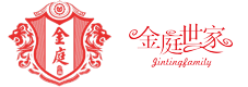 佛山金庭門業集團有限公司