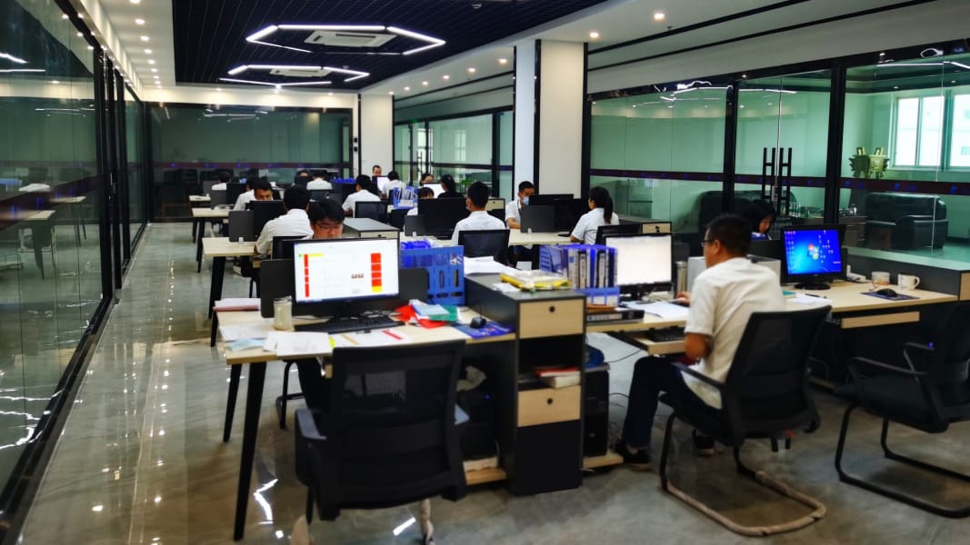 鍍金電路板回收多少錢一斤，鍍金電路板回收多少錢一斤?。? src=