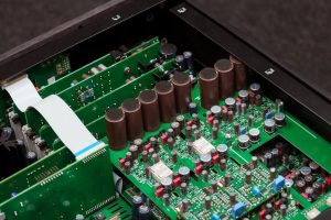 SMT貼片加工廠,PCBA加工廠