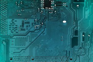 暖胎器電路板,暖胎器線路板,PCB印刷電路板