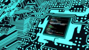 PCB印制電路板,PCB線路板,pcb板