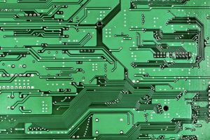 PCB長(zhǎng)板,長(zhǎng)板PCB