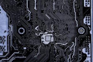 長板,大板,大尺寸板