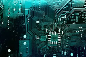 城市軌道交通電源系統(tǒng)